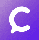 Casterbee